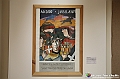VBS_8075 - Mostra Carlo Carosso. Dioniso e Orfeo Poesia e colori del mito